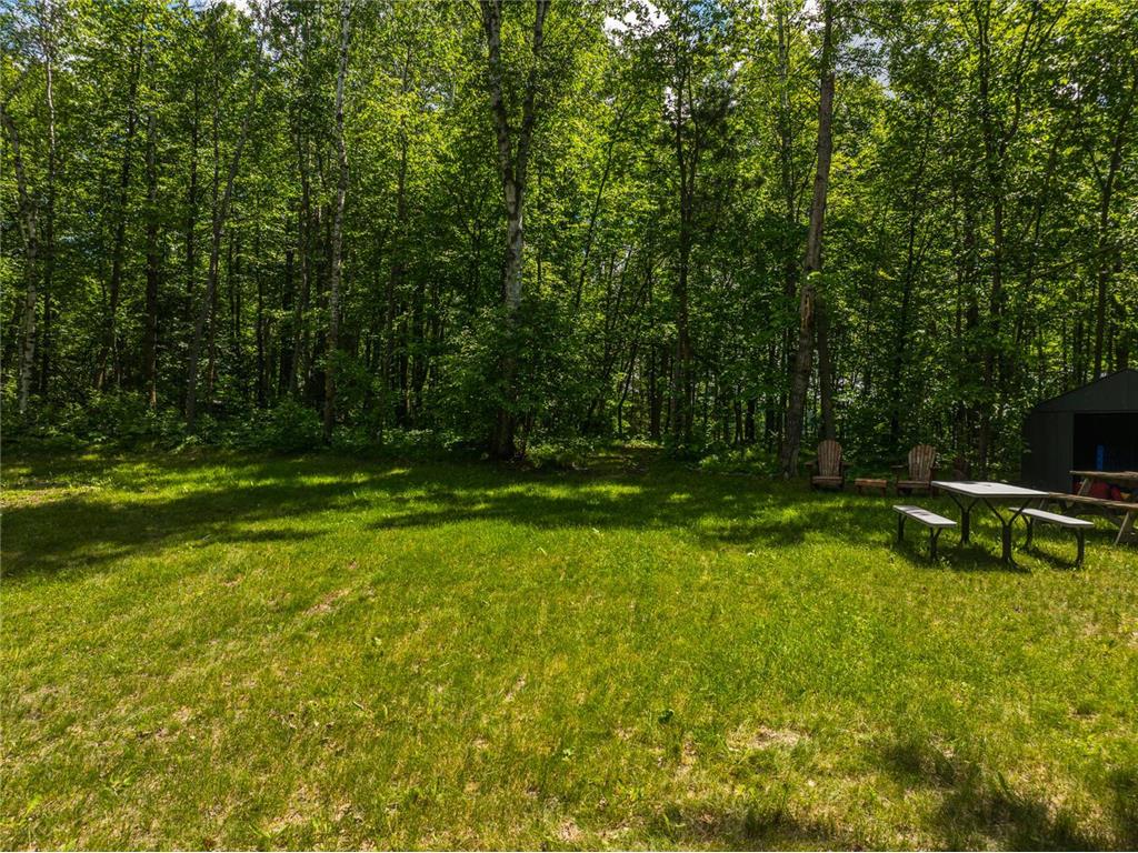 22985 Bass Lake Road Shell Lake Twp MN 56570 7099115 image7