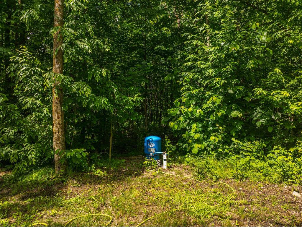 22985 Bass Lake Road Shell Lake Twp MN 56570 7099115 image8