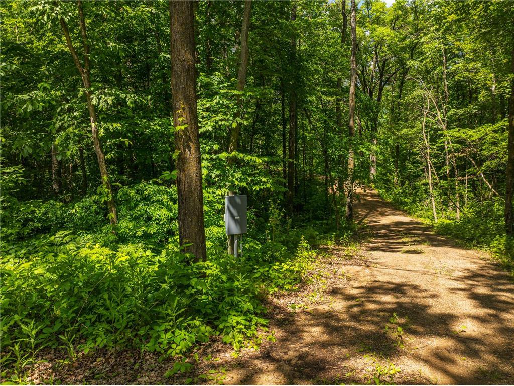 22985 Bass Lake Road Shell Lake Twp MN 56570 7099115 image9