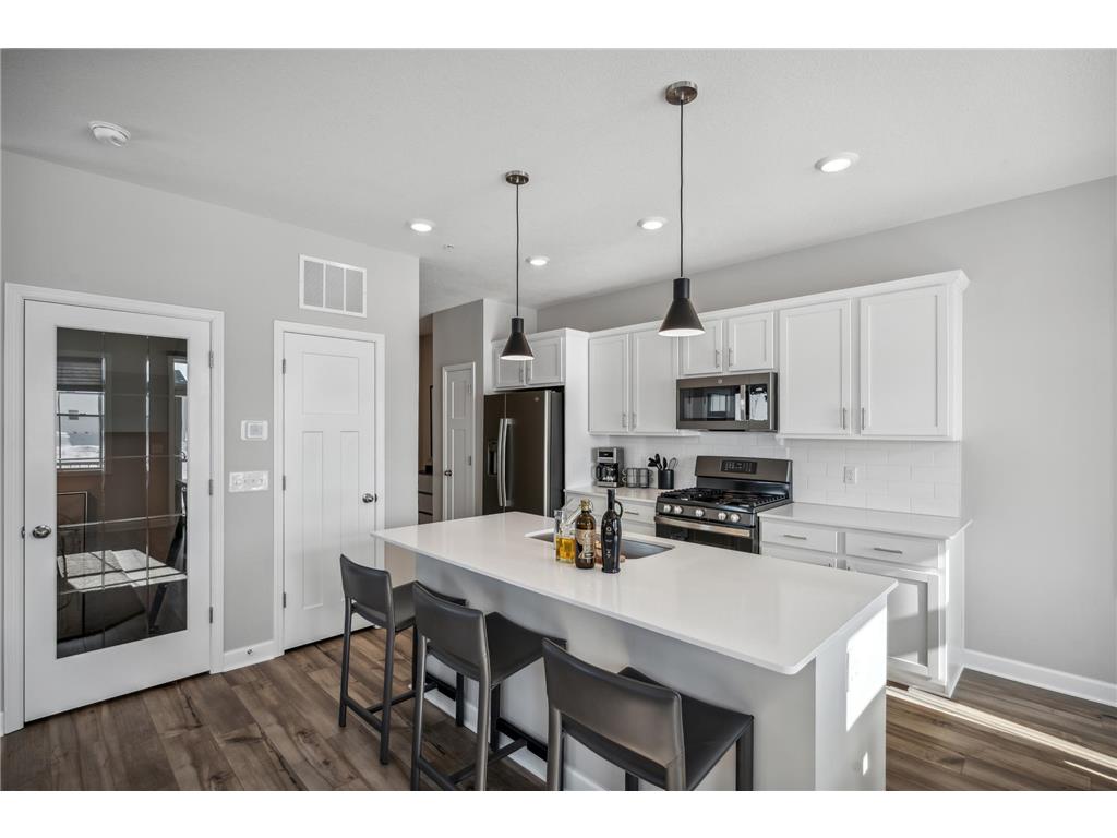 22985 Hazel Lane Rogers MN 55374 6369896 image1