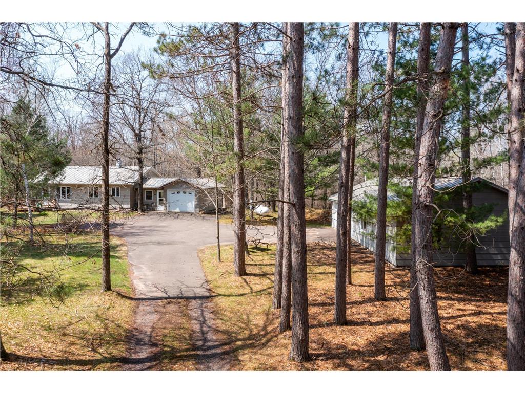 22985 Paulich Road Frederic WI 54837 6193463 image1