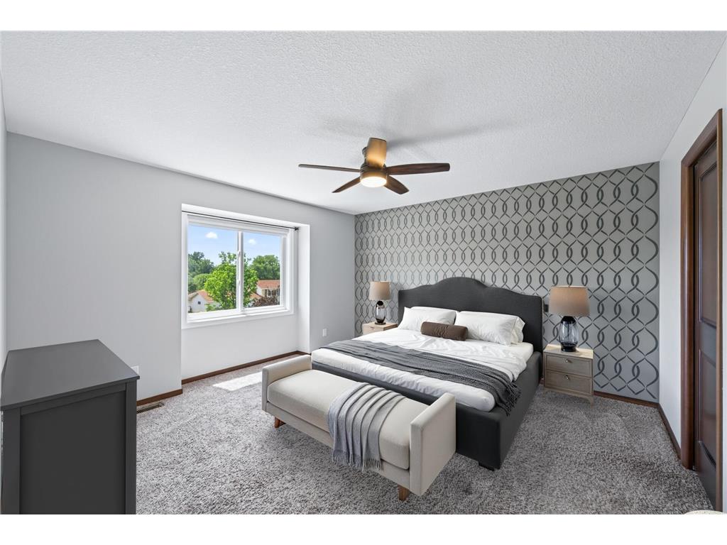 2299 Gall Avenue Maplewood MN 55109 7111937 image13