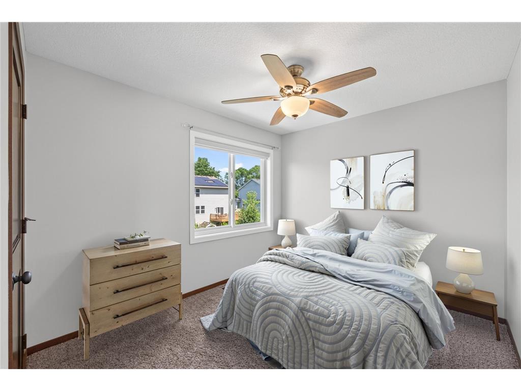 2299 Gall Avenue Maplewood MN 55109 7111937 image19