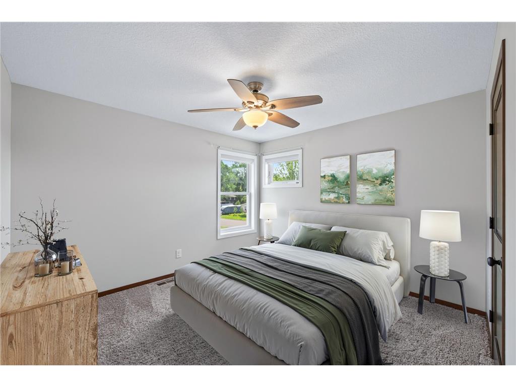 2299 Gall Avenue Maplewood MN 55109 7111937 image21
