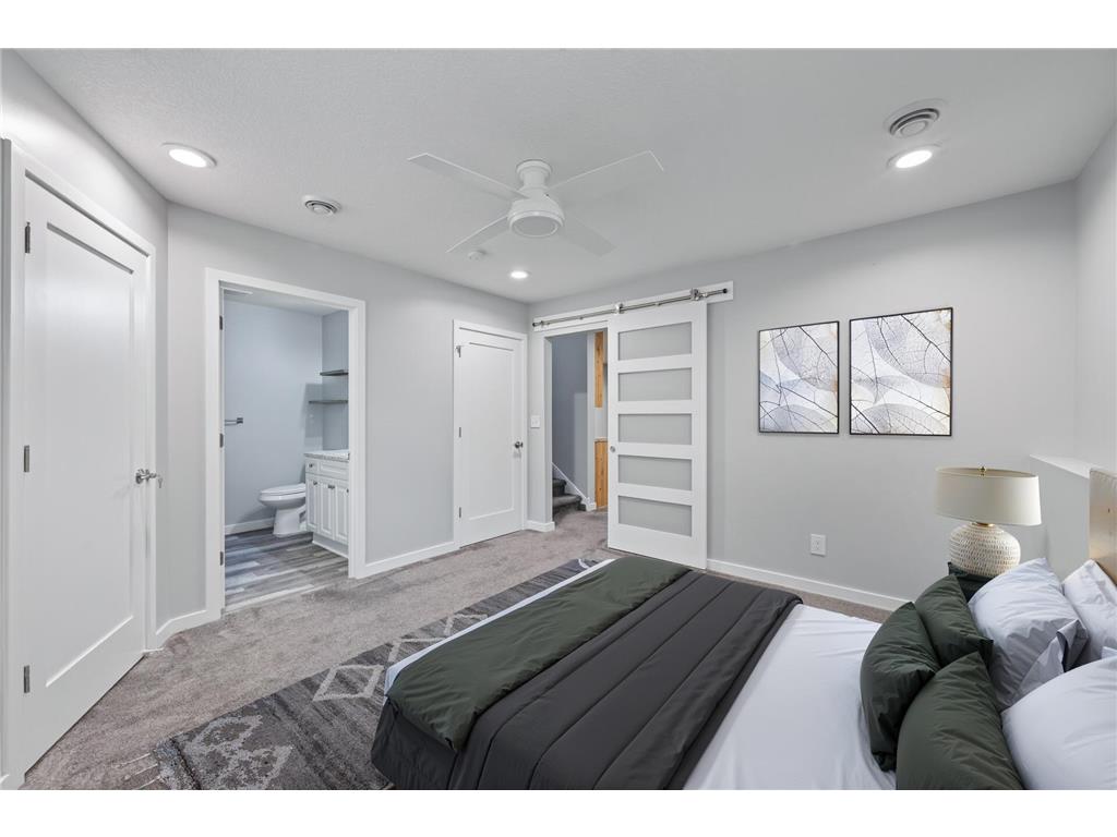 2299 Gall Avenue Maplewood MN 55109 7111937 image27