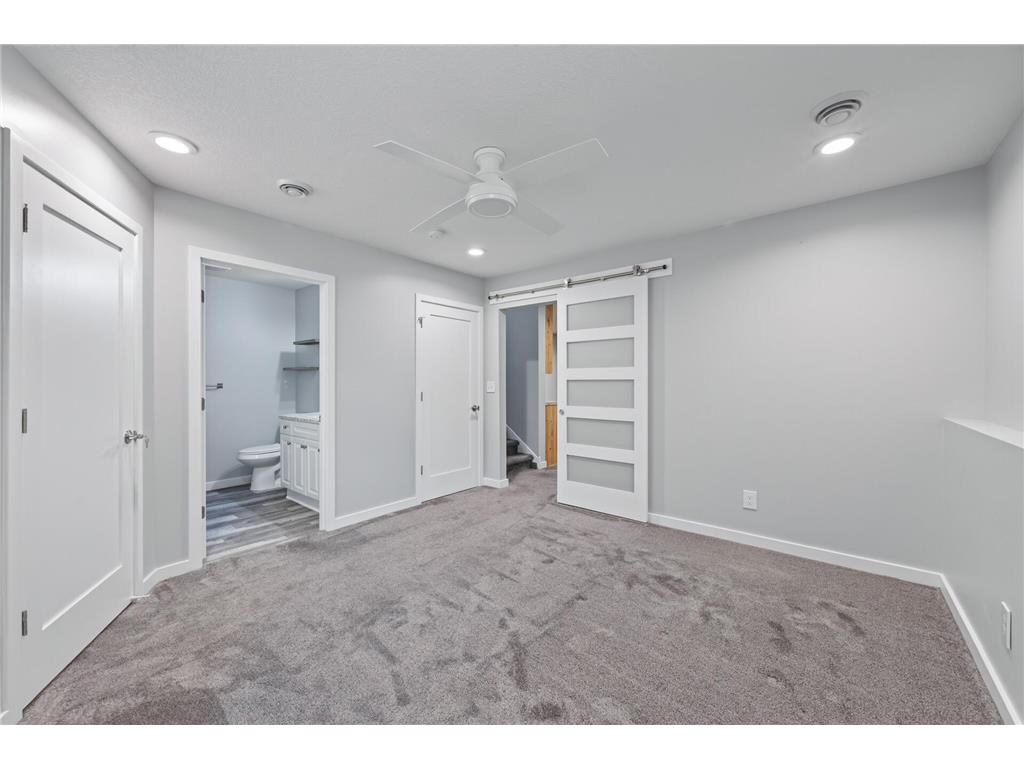 2299 Gall Avenue Maplewood MN 55109 7111937 image28