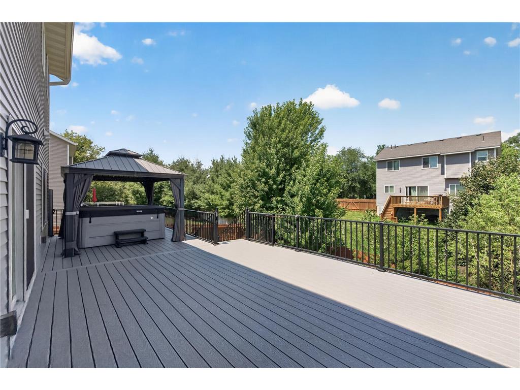 2299 Gall Avenue Maplewood MN 55109 7111937 image29