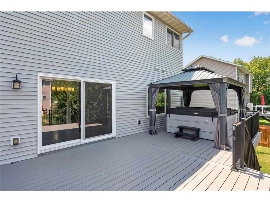 2299 Gall Avenue Maplewood MN 55109 7111937 image30