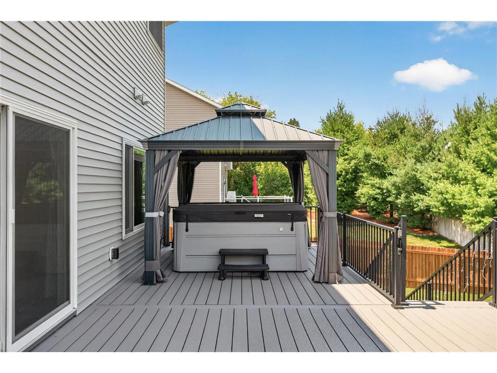 2299 Gall Avenue Maplewood MN 55109 7111937 image31