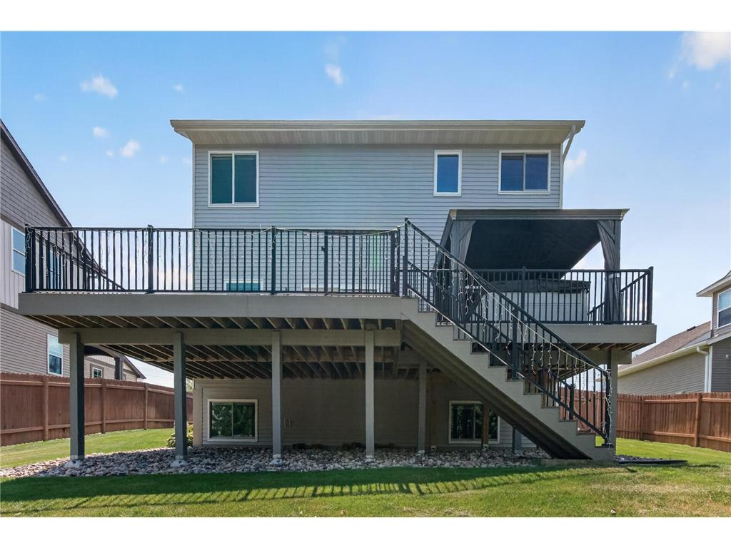 2299 Gall Avenue Maplewood MN 55109 7111937 image32