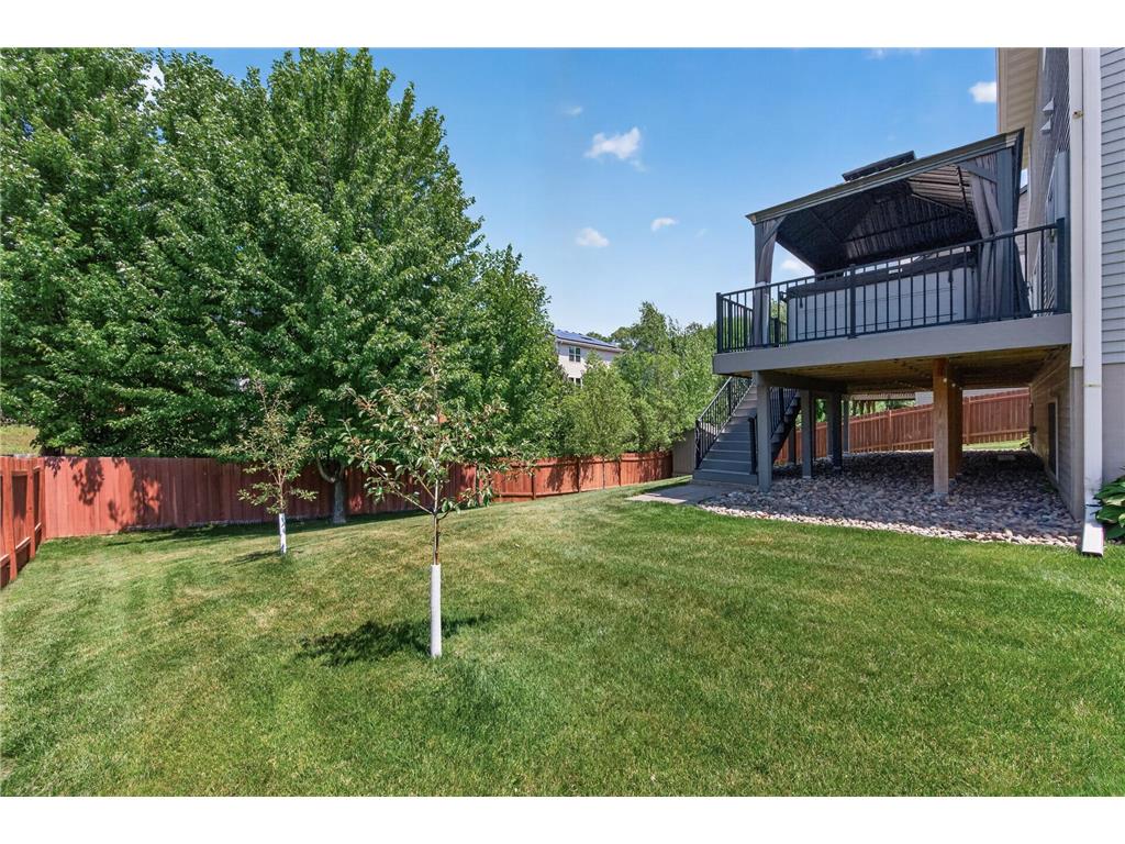 2299 Gall Avenue Maplewood MN 55109 7111937 image33