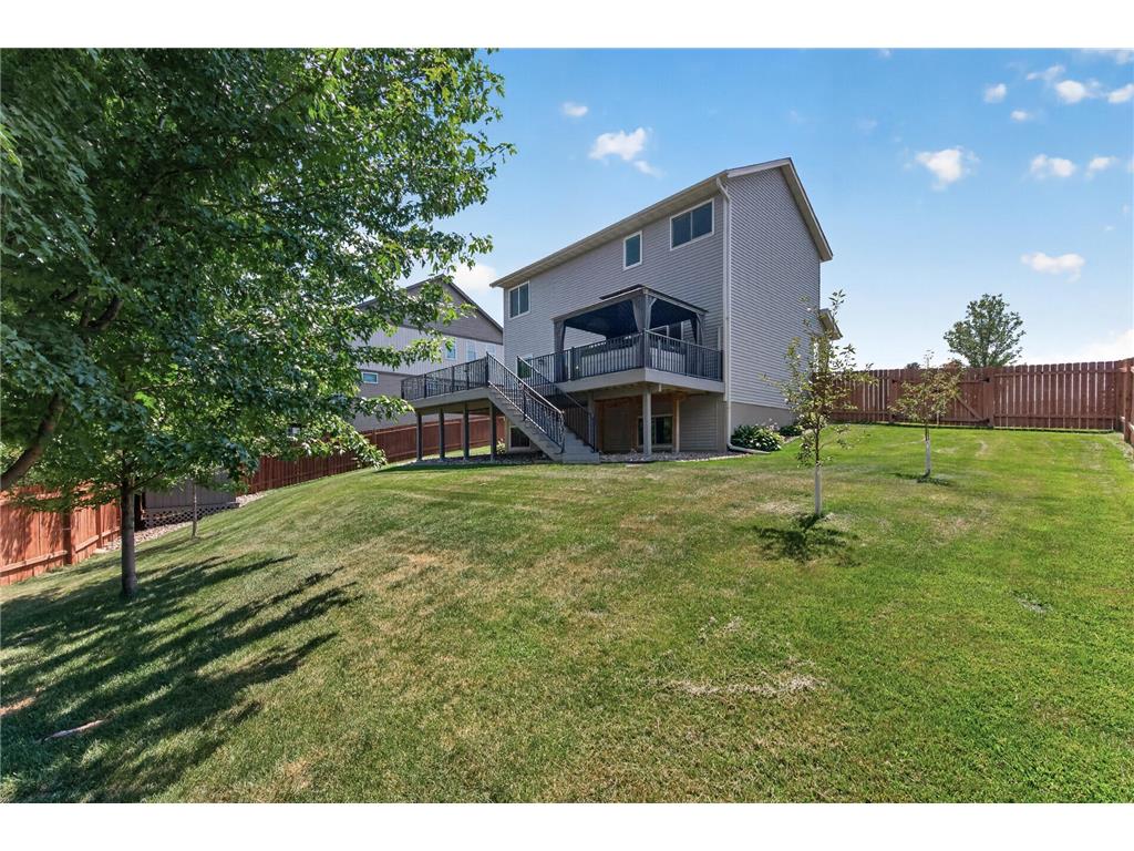 2299 Gall Avenue Maplewood MN 55109 7111937 image34