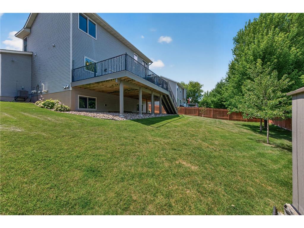 2299 Gall Avenue Maplewood MN 55109 7111937 image35