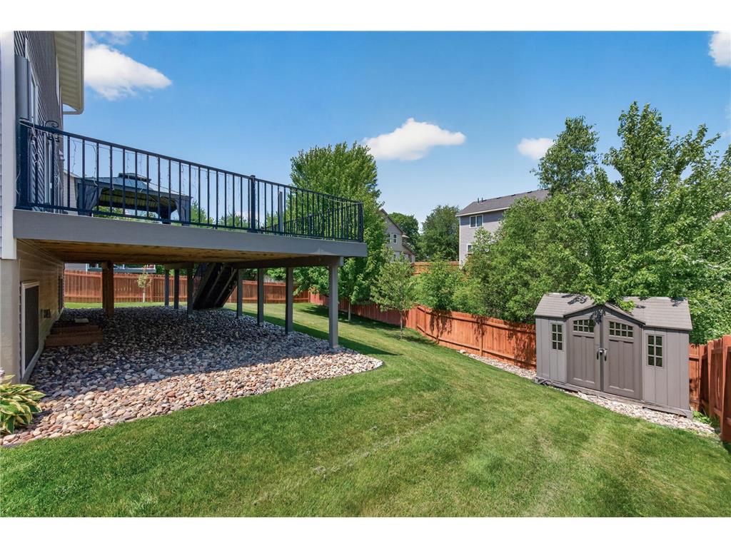 2299 Gall Avenue Maplewood MN 55109 7111937 image36