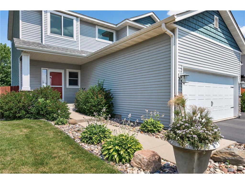 2299 Gall Avenue Maplewood MN 55109 7111937 image37
