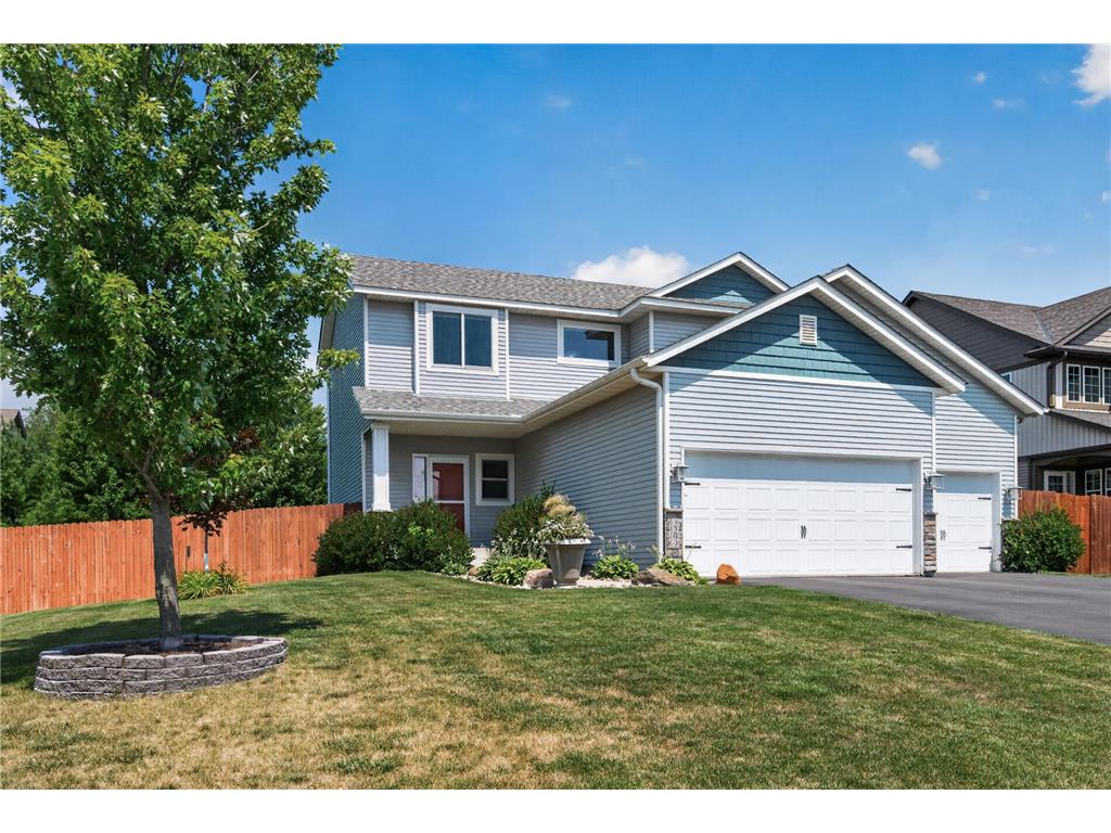 2299 Gall Avenue Maplewood MN 55109 7111937 image38