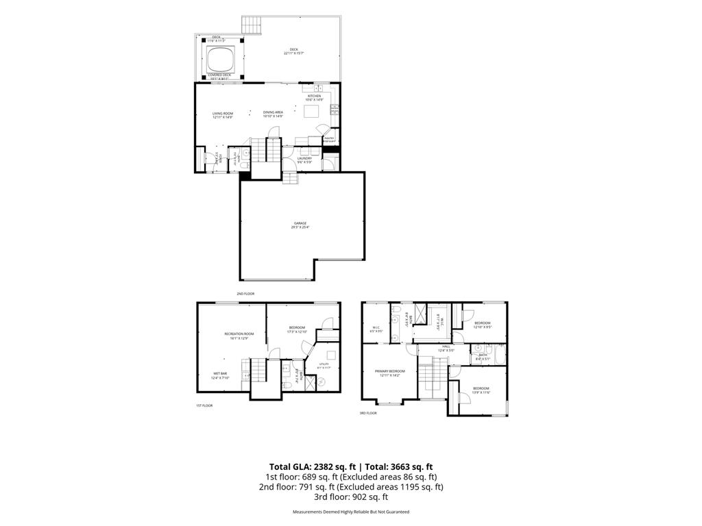 2299 Gall Avenue Maplewood MN 55109 7111937 image39