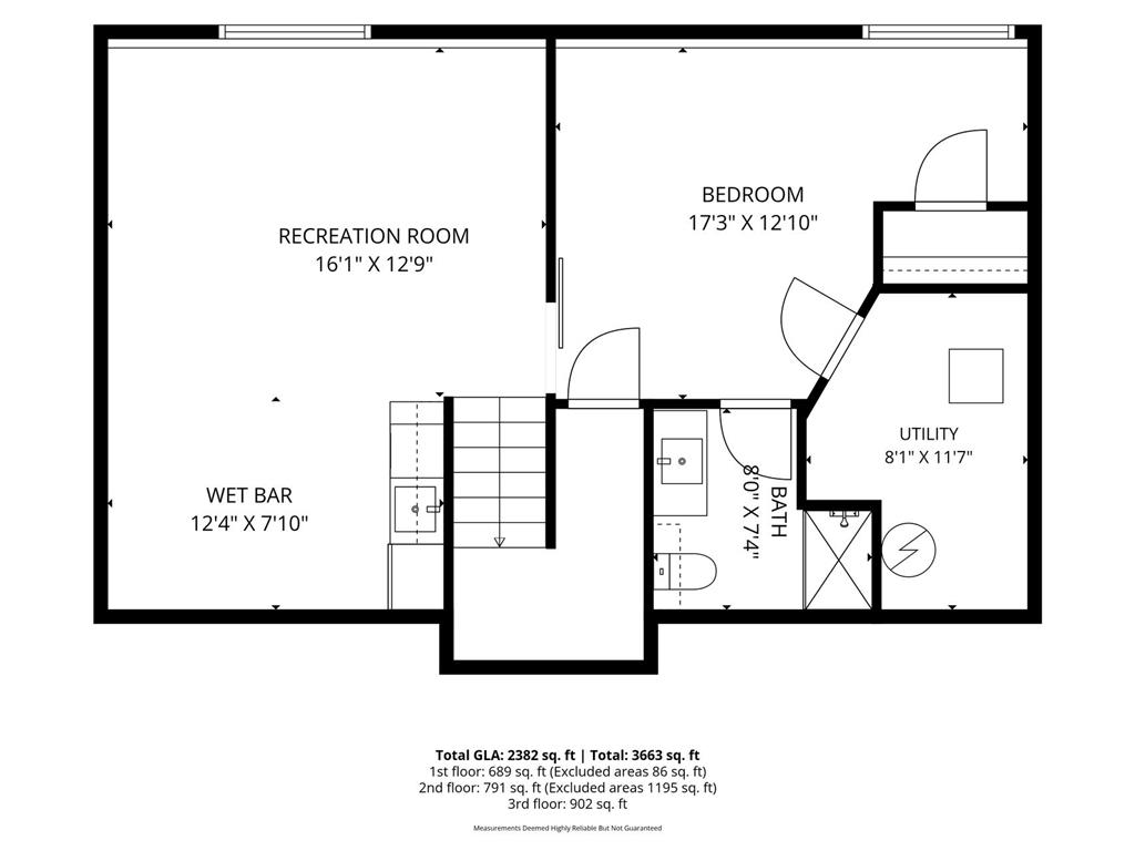 2299 Gall Avenue Maplewood MN 55109 7111937 image40