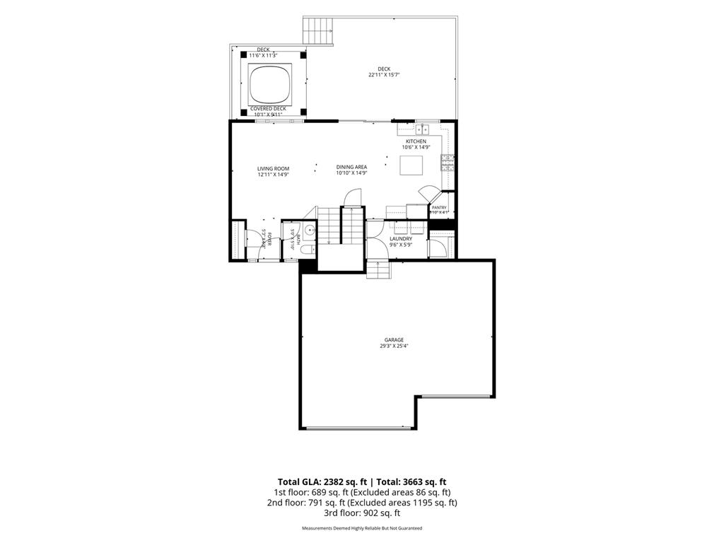 2299 Gall Avenue Maplewood MN 55109 7111937 image41