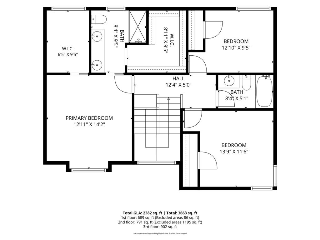 2299 Gall Avenue Maplewood MN 55109 7111937 image42