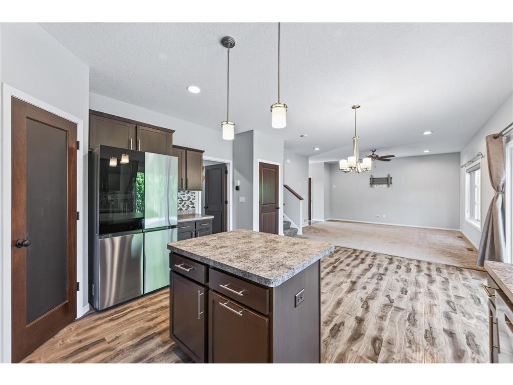 2299 Gall Avenue Maplewood MN 55109 7111937 image6