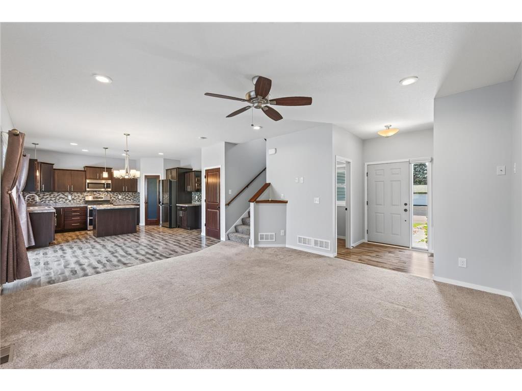 2299 Gall Avenue Maplewood MN 55109 7111937 image8