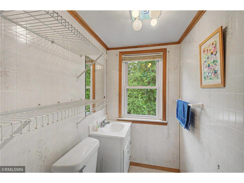 2299 Knoll Drive Mounds View MN 55112 7088604 image14