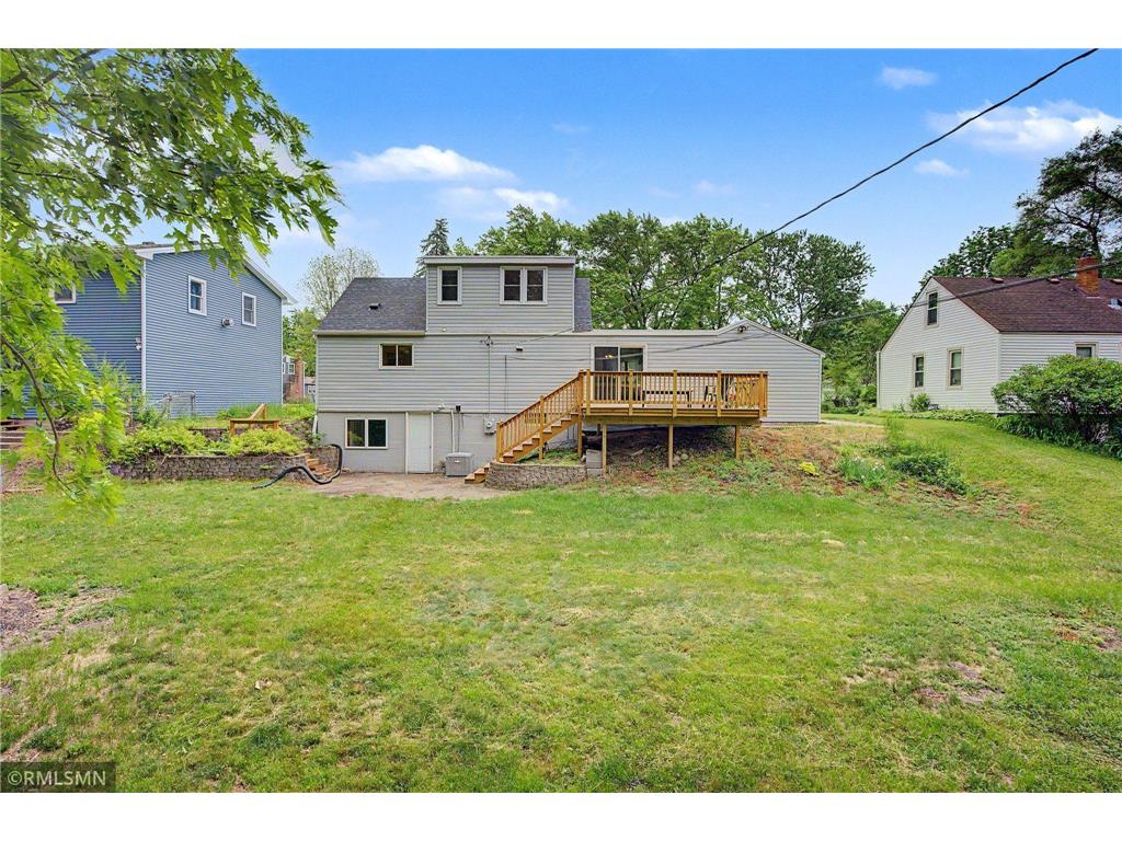 2299 Knoll Drive Mounds View MN 55112 7088604 image2