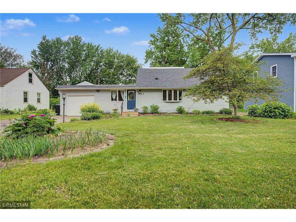 2299 Knoll Drive Mounds View MN 55112 7088604 image21