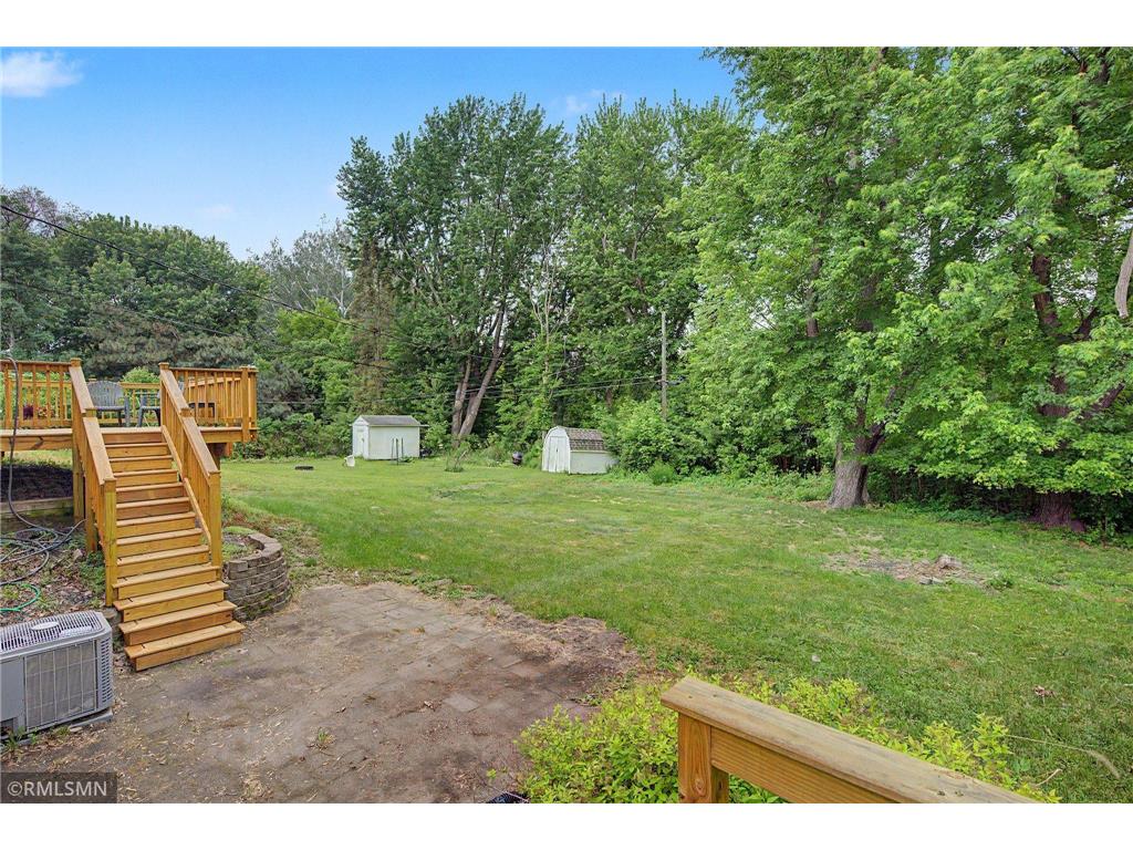 2299 Knoll Drive Mounds View MN 55112 7088604 image22