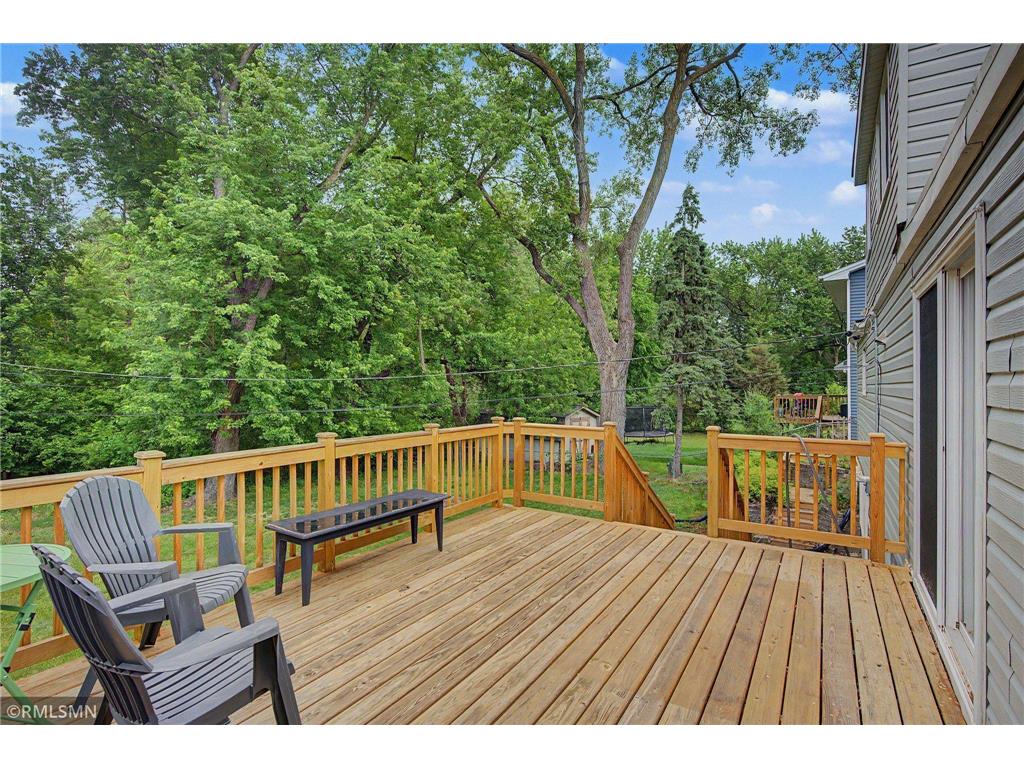 2299 Knoll Drive Mounds View MN 55112 7088604 image23