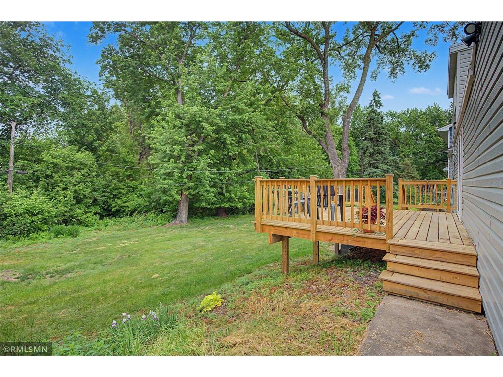 2299 Knoll Drive Mounds View MN 55112 7088604 image24