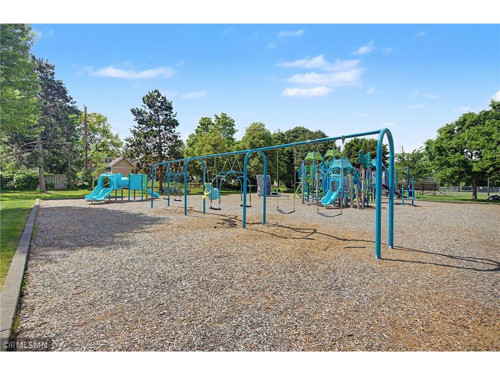 2299 Knoll Drive Mounds View MN 55112 7088604 image27
