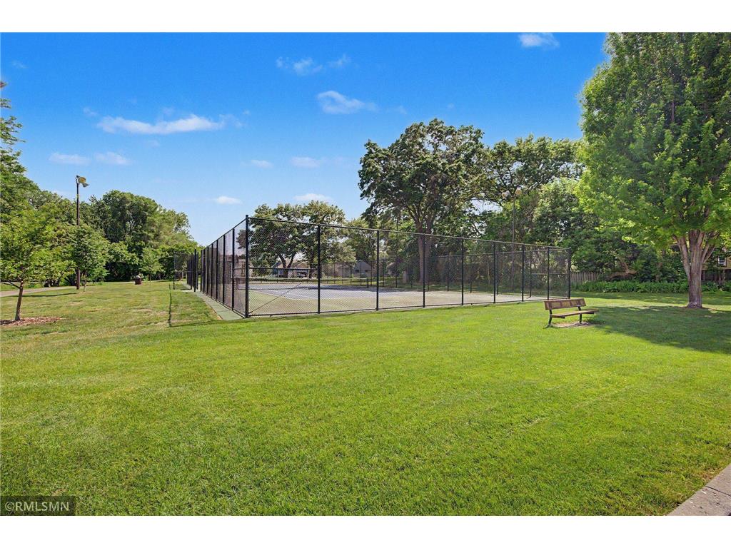 2299 Knoll Drive Mounds View MN 55112 7088604 image28