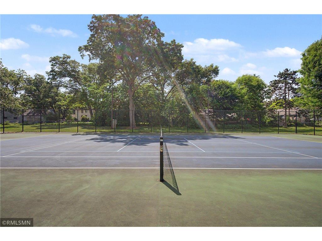 2299 Knoll Drive Mounds View MN 55112 7088604 image29