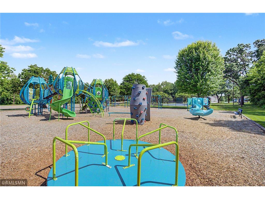 2299 Knoll Drive Mounds View MN 55112 7088604 image30