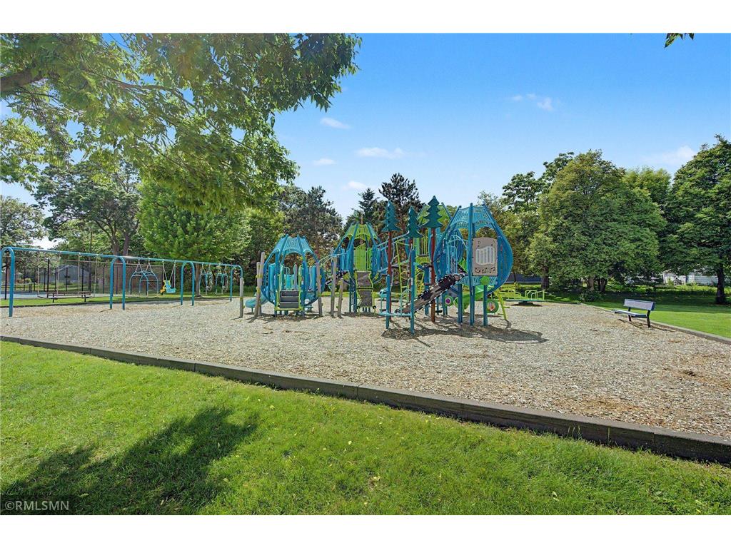 2299 Knoll Drive Mounds View MN 55112 7088604 image31