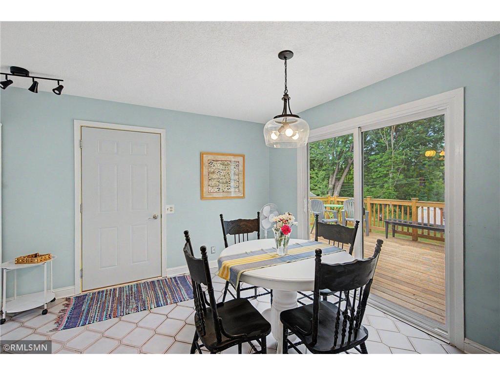 2299 Knoll Drive Mounds View MN 55112 7088604 image5
