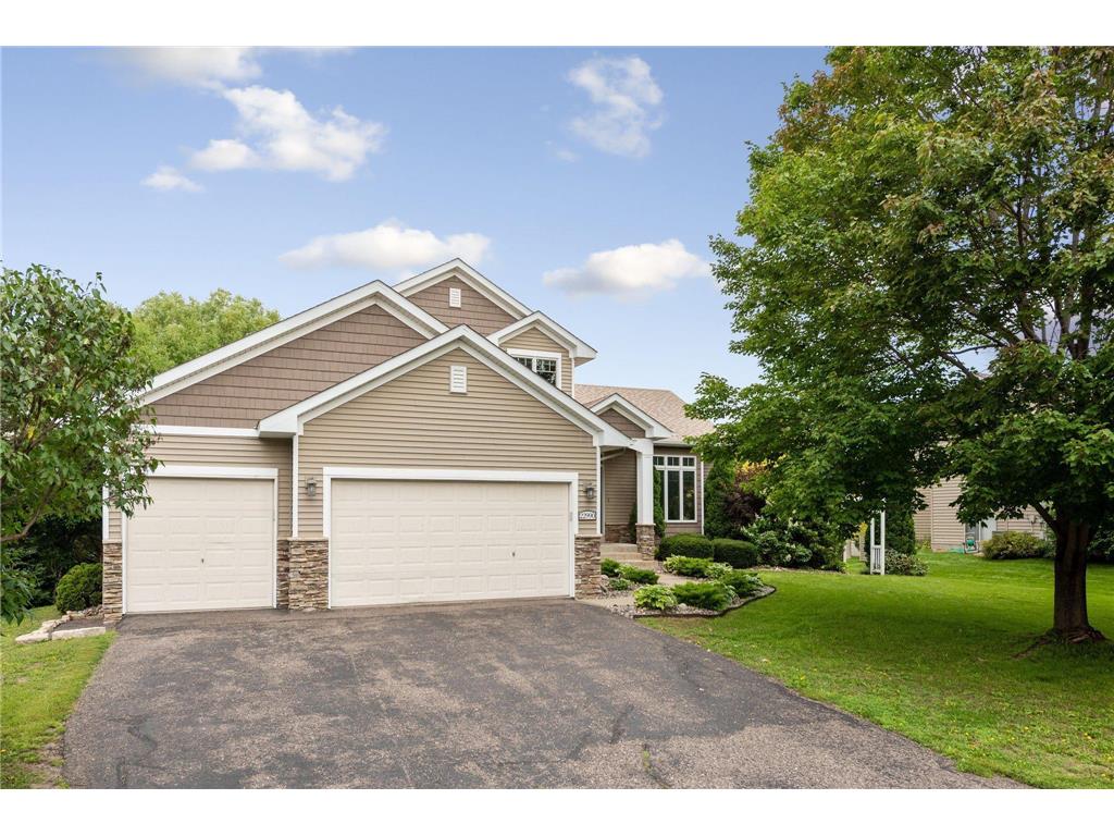 22990 Fawn Trail, Rogers, MN, 55374 MLS 6253189 Edina Realty