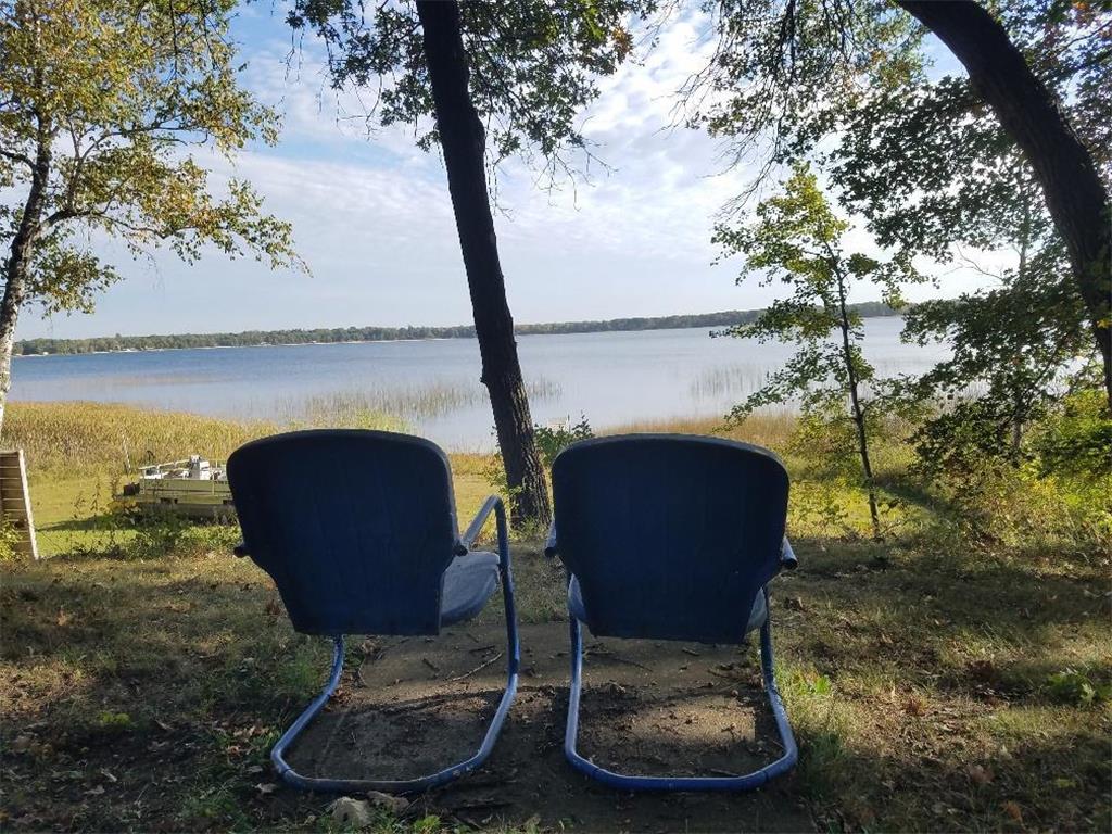 22990 Ricks Road Merrifield MN 56465 - Bass Lake 6611275 image1