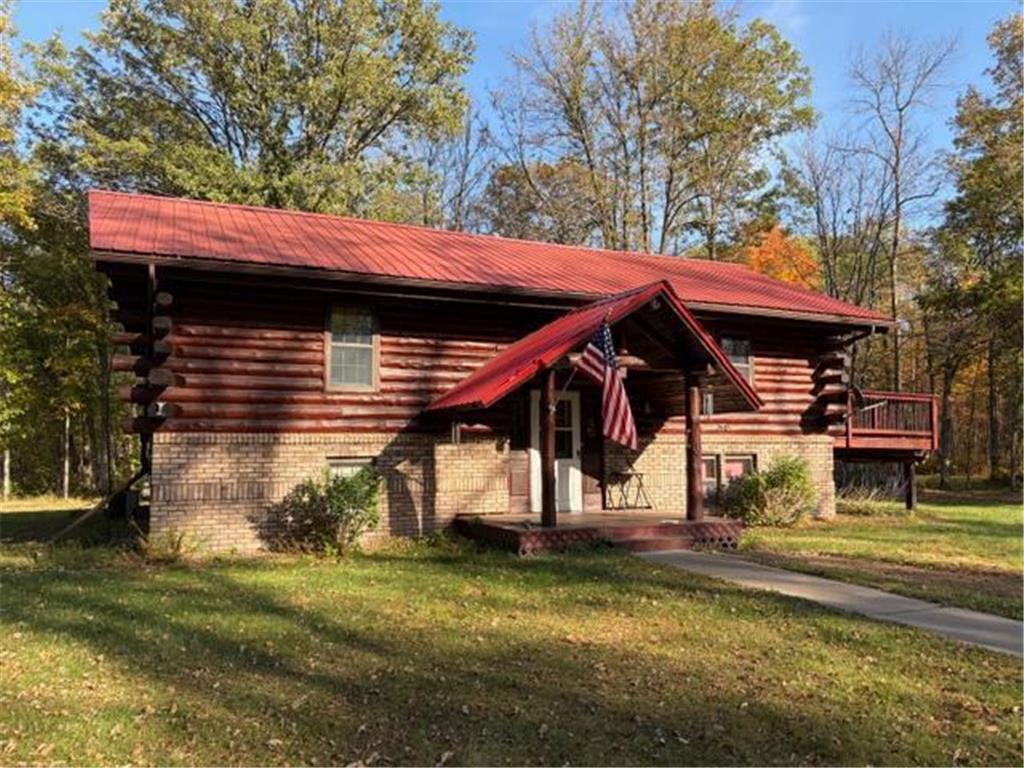 22991 Grouse Street Mcgregor MN 55760 6816565 image1