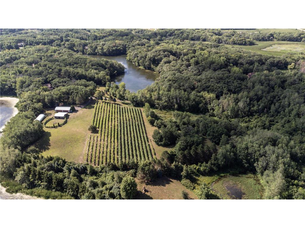 22991 Woodland Road New Market Twp MN 55044 6314815 image1