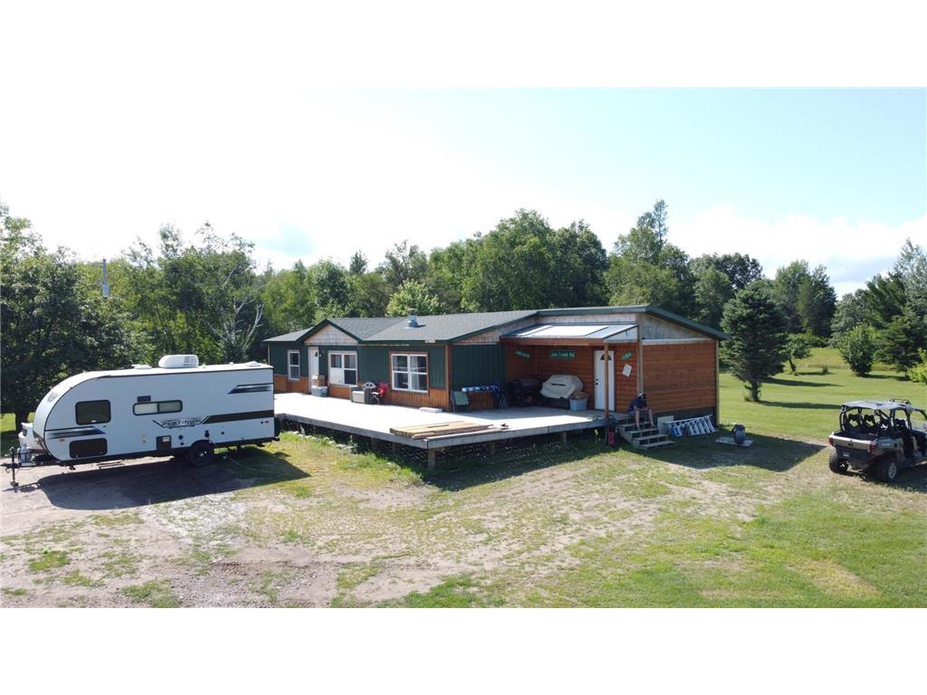 22992 Camp Lake Road, Brainerd, MN, 56401 MLS 6234894 Edina Realty