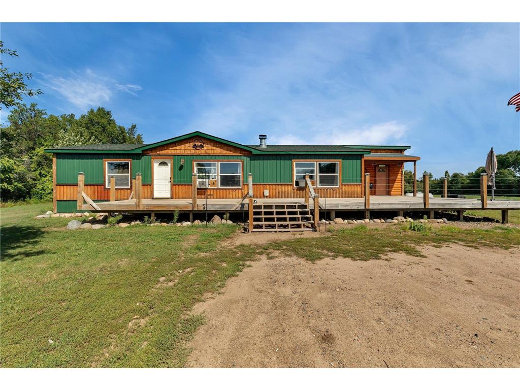 22992 Camp Lake Road, Brainerd, MN, 56401 MLS 6418977 Edina Realty