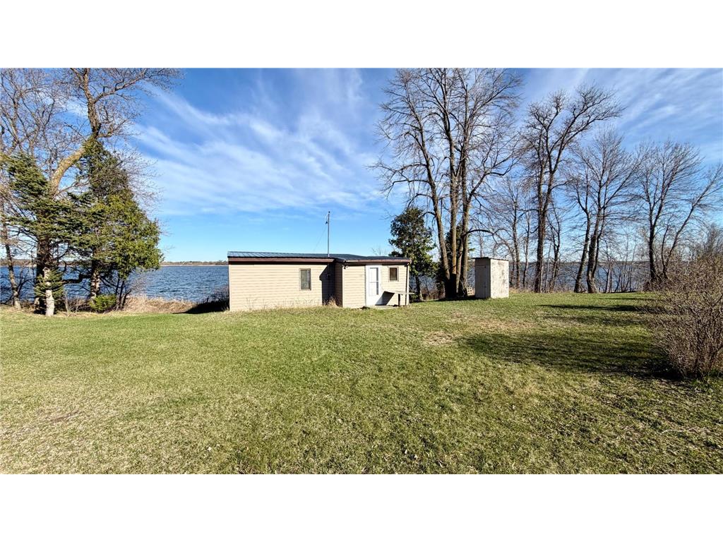22993 330th Avenue Sverdrup Twp MN 56586 - North Turtle 7062374 image1