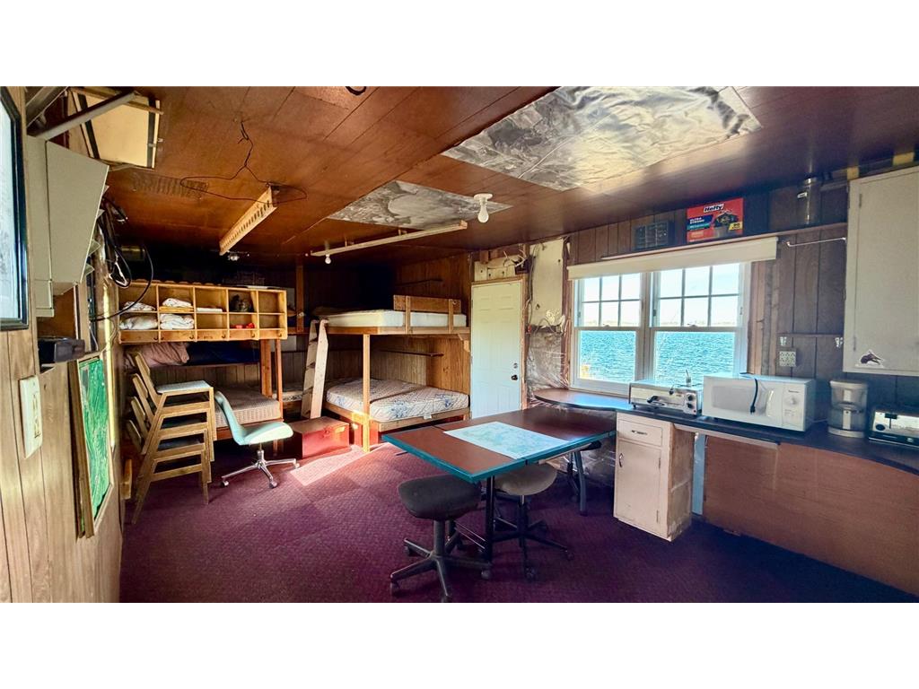 22993 330th Avenue Sverdrup Twp MN 56586 - North Turtle 7062374 image13