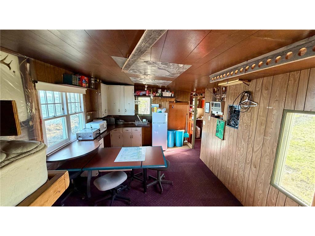 22993 330th Avenue Sverdrup Twp MN 56586 - North Turtle 7062374 image14