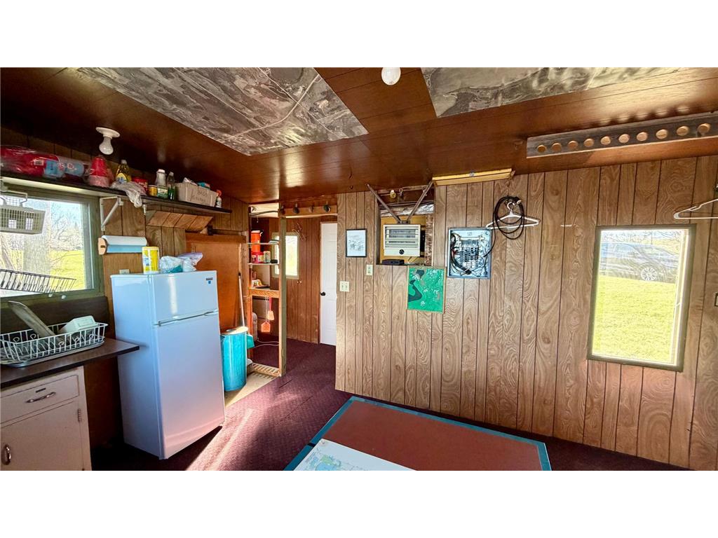 22993 330th Avenue Sverdrup Twp MN 56586 - North Turtle 7062374 image15