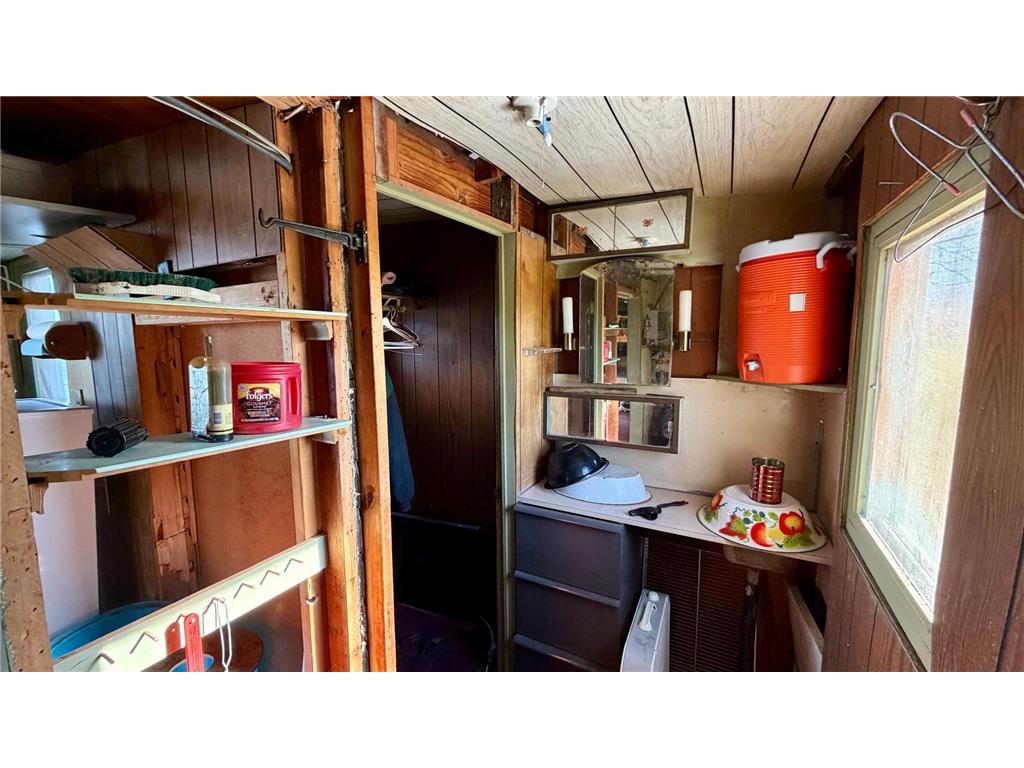 22993 330th Avenue Sverdrup Twp MN 56586 - North Turtle 7062374 image16