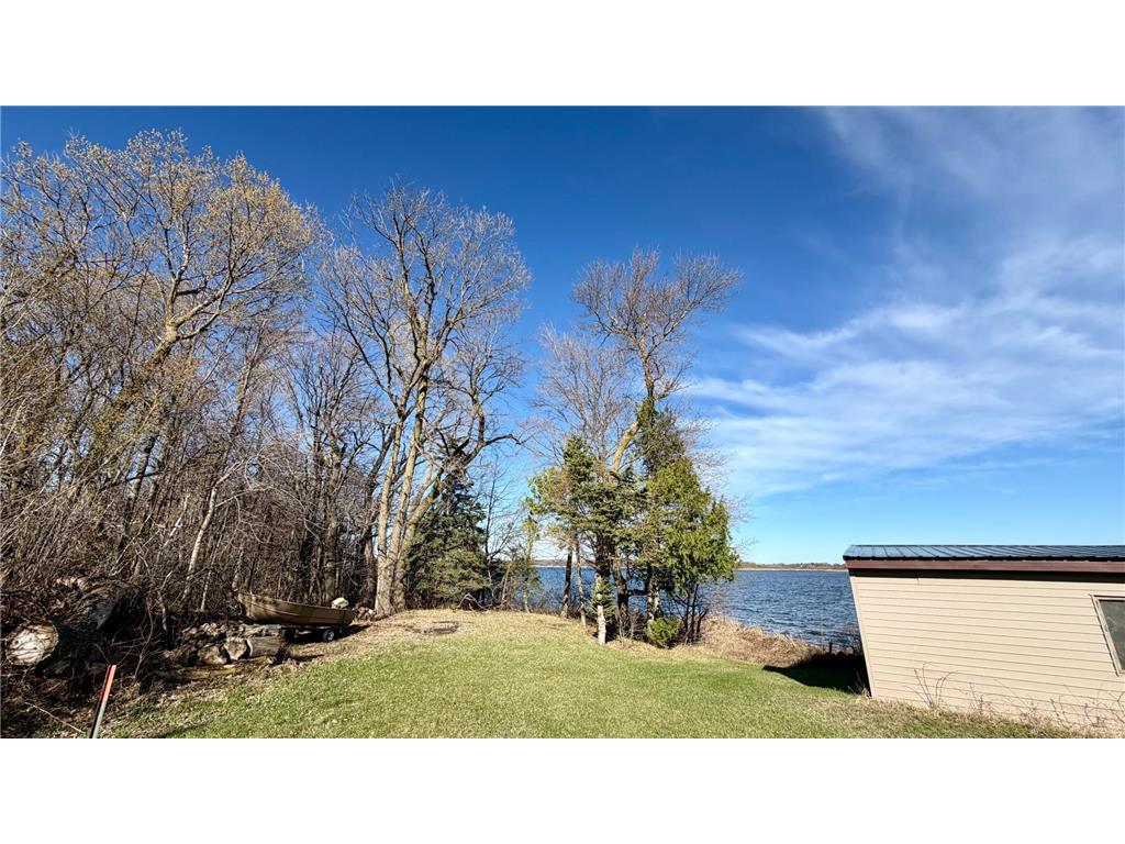 22993 330th Avenue Sverdrup Twp MN 56586 - North Turtle 7062374 image2